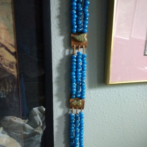 Meet your Posher, Maggy.. Sorry need some time! - Picture 6 of 8